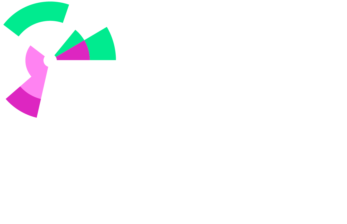 Majandus- ja Teeninduskolledž