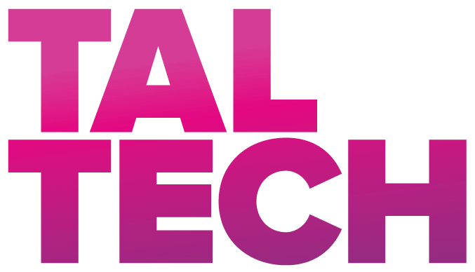 TalTech