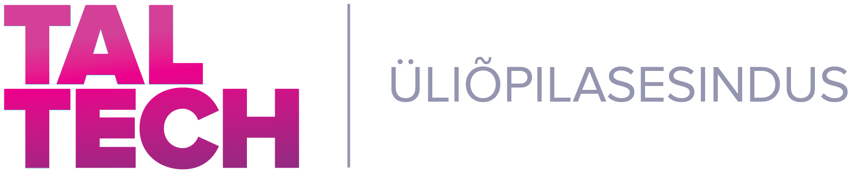 TalTech Üliõpilasesindus